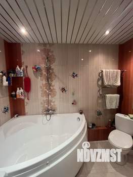 2-к квартира, на длительный срок, 53м2, 8/10 этаж