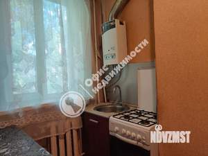 3-к квартира, на длительный срок, 56м2, 3/3 этаж