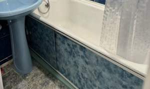 1-к квартира, на длительный срок, 39м2, 7/9 этаж