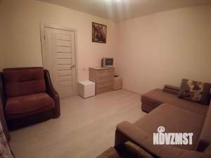 2-к квартира, посуточно, 65м2, 2/14 этаж