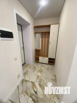 1-к квартира, на длительный срок, 47м2, 3/16 этаж