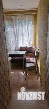 2-к квартира, на длительный срок, 54м2, 5/5 этаж