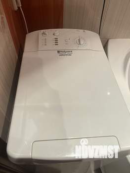 2-к квартира, на длительный срок, 53м2, 8/10 этаж