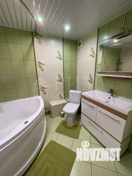 2-к квартира, на длительный срок, 55м2, 5/5 этаж