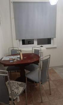 2-к квартира, на длительный срок, 54м2, 7/9 этаж