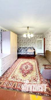 2-к квартира, на длительный срок, 54м2, 3/9 этаж