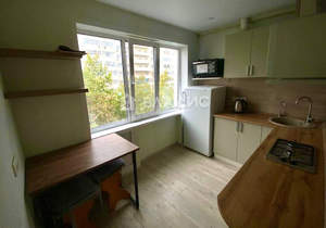 2-к квартира, на длительный срок, 44м2, 5/9 этаж