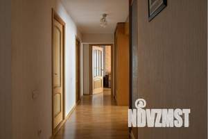 2-к квартира, посуточно, 67м2, 4/12 этаж