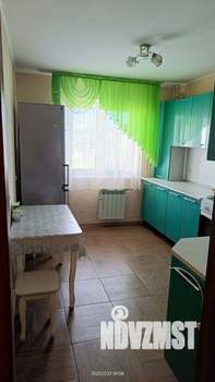 1-к квартира, на длительный срок, 36м2, 2/3 этаж