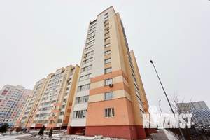 2-к квартира, посуточно, 60м2, 1/1 этаж