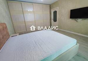 2-к квартира, на длительный срок, 60м2, 4/17 этаж