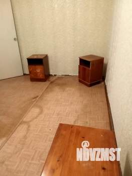 1-к квартира, на длительный срок, 32м2, 6/9 этаж