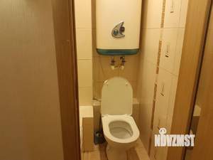 2-к квартира, на длительный срок, 54м2, 4/9 этаж