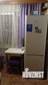 1-к квартира, на длительный срок, 36м2, 1/9 этаж