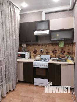 1-к квартира, на длительный срок, 37м2, 5/9 этаж