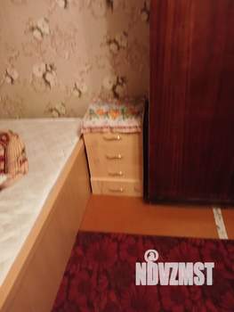 1-к квартира, на длительный срок, 37м2, 9/9 этаж