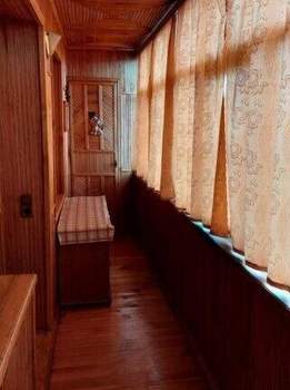 2-к квартира, на длительный срок, 52м2, 5/9 этаж