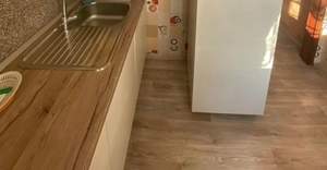 2-к квартира, на длительный срок, 45м2, 3/5 этаж