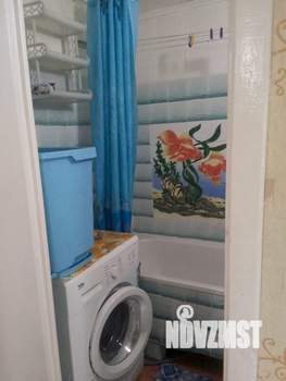 2-к квартира, на длительный срок, 54м2, 7/9 этаж