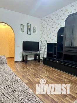 3-к квартира, на длительный срок, 70м2, 5/9 этаж