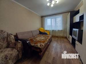 1-к квартира, на длительный срок, 39м2, 7/10 этаж