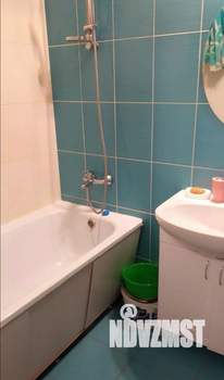 1-к квартира, на длительный срок, 49м2, 9/12 этаж