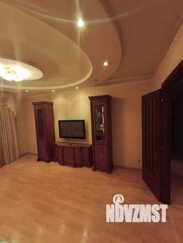 2-к квартира, на длительный срок, 65м2, 6/18 этаж