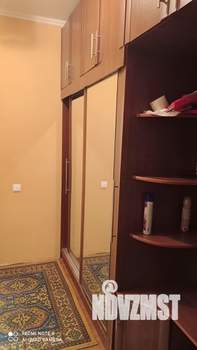 1-к квартира, на длительный срок, 35м2, 6/11 этаж