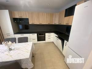 2-к квартира, на длительный срок, 54м2, 1/17 этаж