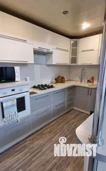 3-к квартира, на длительный срок, 72м2, 5/10 этаж