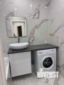 2-к квартира, посуточно, 79м2, 1/1 этаж