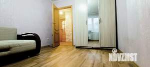 2-к квартира, на длительный срок, 58м2, 1/5 этаж