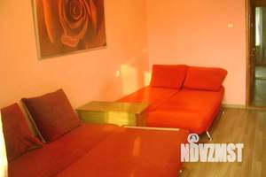 3-к квартира, посуточно, 70м2, 6/9 этаж