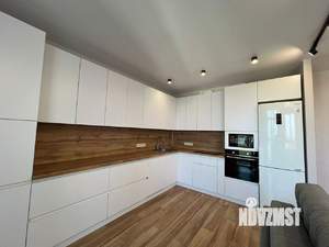 3-к квартира, на длительный срок, 117м2, 9/14 этаж