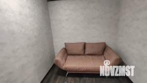 1-к квартира, посуточно, 34м2, 9/18 этаж