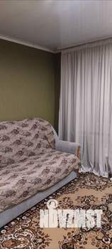 1-к квартира, на длительный срок, 42м2, 10/10 этаж