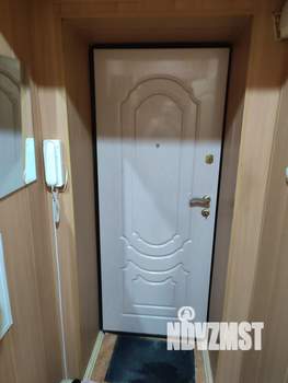 1-к квартира, на длительный срок, 36м2, 1/4 этаж
