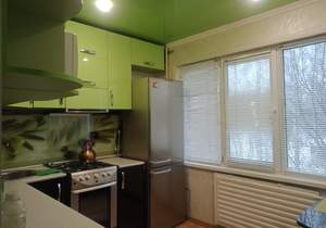 2-к квартира, на длительный срок, 54м2, 2/9 этаж