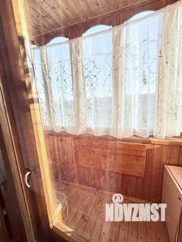 1-к квартира, на длительный срок, 33м2, 6/10 этаж