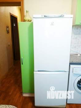 1-к квартира, на длительный срок, 34м2, 9/9 этаж