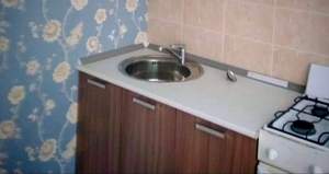 1-к квартира, на длительный срок, 36м2, 3/9 этаж