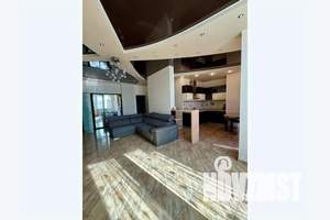 2-к квартира, посуточно, 80м2, 5/10 этаж