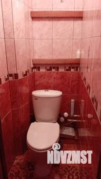 2-к квартира, на длительный срок, 45м2, 1/5 этаж