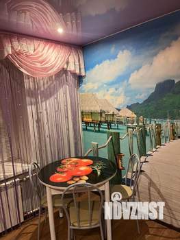 3-к квартира, на длительный срок, 68м2, 1/10 этаж