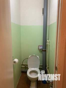 1-к квартира, на длительный срок, 42м2, 3/9 этаж