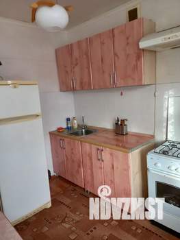 2-к квартира, посуточно, 50м2, 6/9 этаж