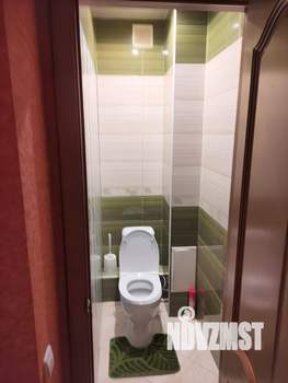 1-к квартира, на длительный срок, 55м2, 5/12 этаж