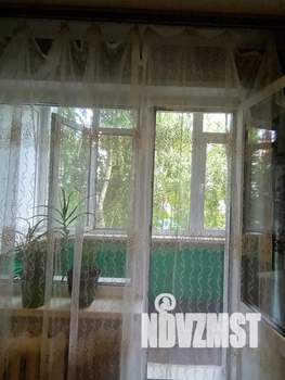 1-к квартира, посуточно, 32м2, 4/5 этаж