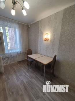 3-к квартира, на длительный срок, 65м2, 1/9 этаж