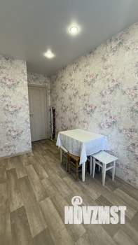 1-к квартира, на длительный срок, 40м2, 3/10 этаж